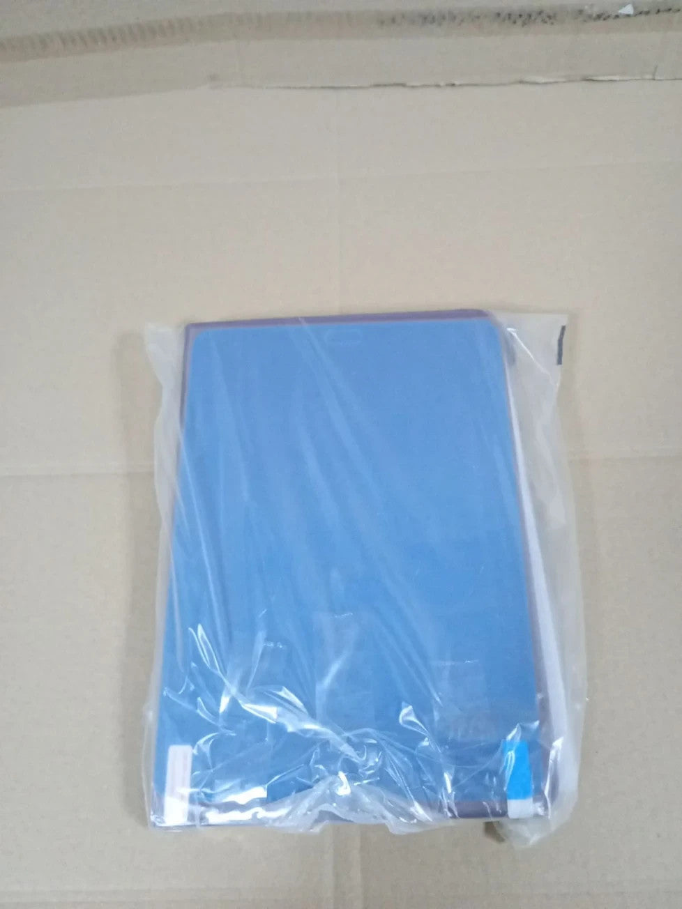 Case Samsung Galaxy Tab S2 9.7in SMT810 T813 T815 T817 T819 360 Degree Rotating