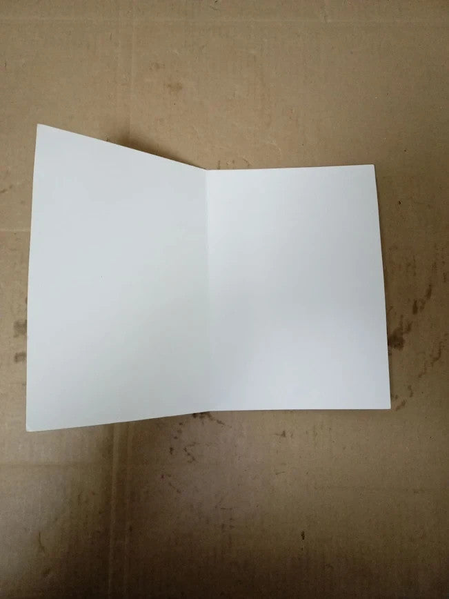Funny Romantic Partner Cards Thank You I Mean I Guess You'll Do Girlfriend
