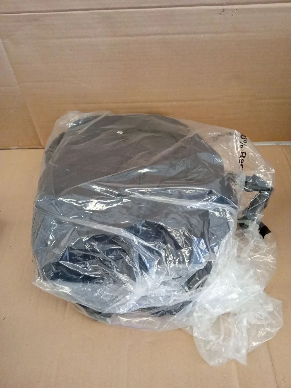 TOYOUN Van Seat Covers Universal Fit Most Vans Trucks Lorry 2+1 Single & Double