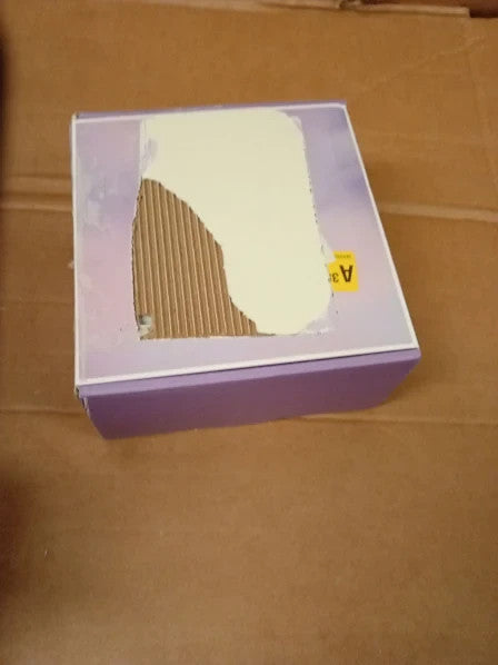 Splendest 9 Year Old Girl Gift Ideas Best Presents 16 Ounces Purple