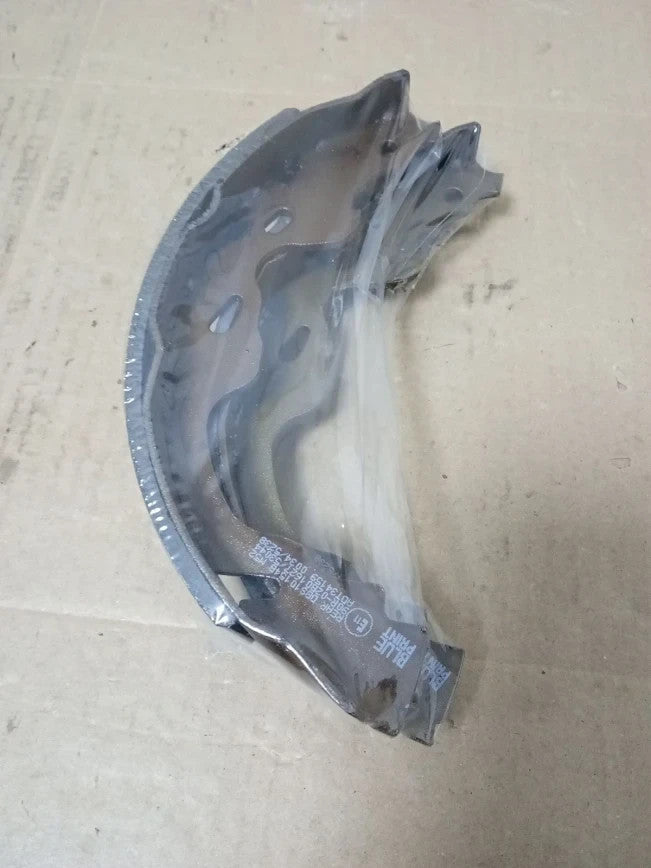 Blue Print ADT34159 Brake Shoe Kit Original Equipment Replacement New