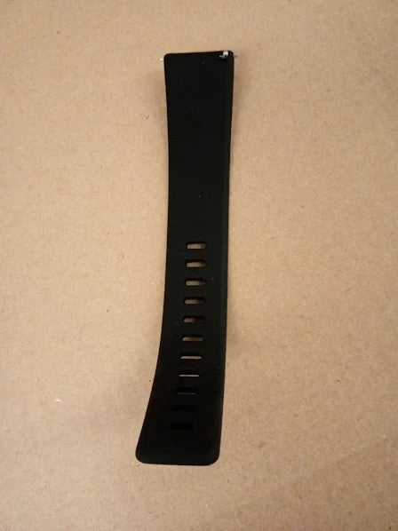 Fitbit Versa 2 Health Fitness Smartwatch Voice Control Sleep Score Music