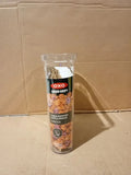 Oxo Good Grips Pop Medium Cereal Dispenser 3.2Litre No Lid Dishwater Safe New
