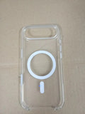 Apple IPhone Air Case MagSafe Frost Protective Cover Heavy Duty Durable New