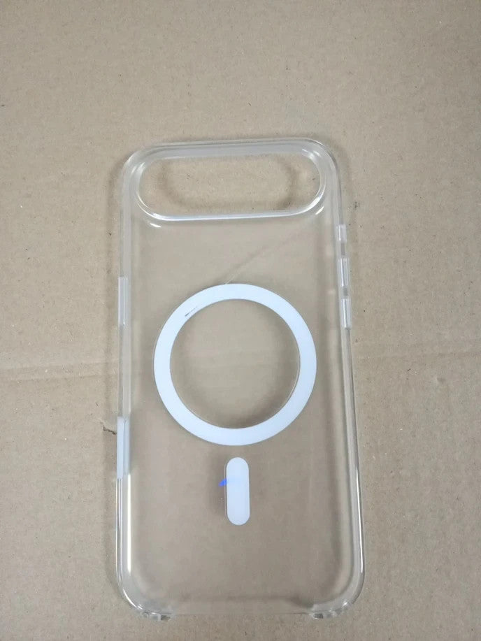Apple IPhone Air Case MagSafe Frost Protective Cover Heavy Duty Durable New