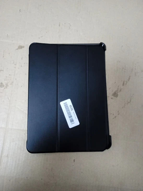 Magnetic Smart Case Apple iPad Pro 11 Stand Cover Sleep Wake Function New