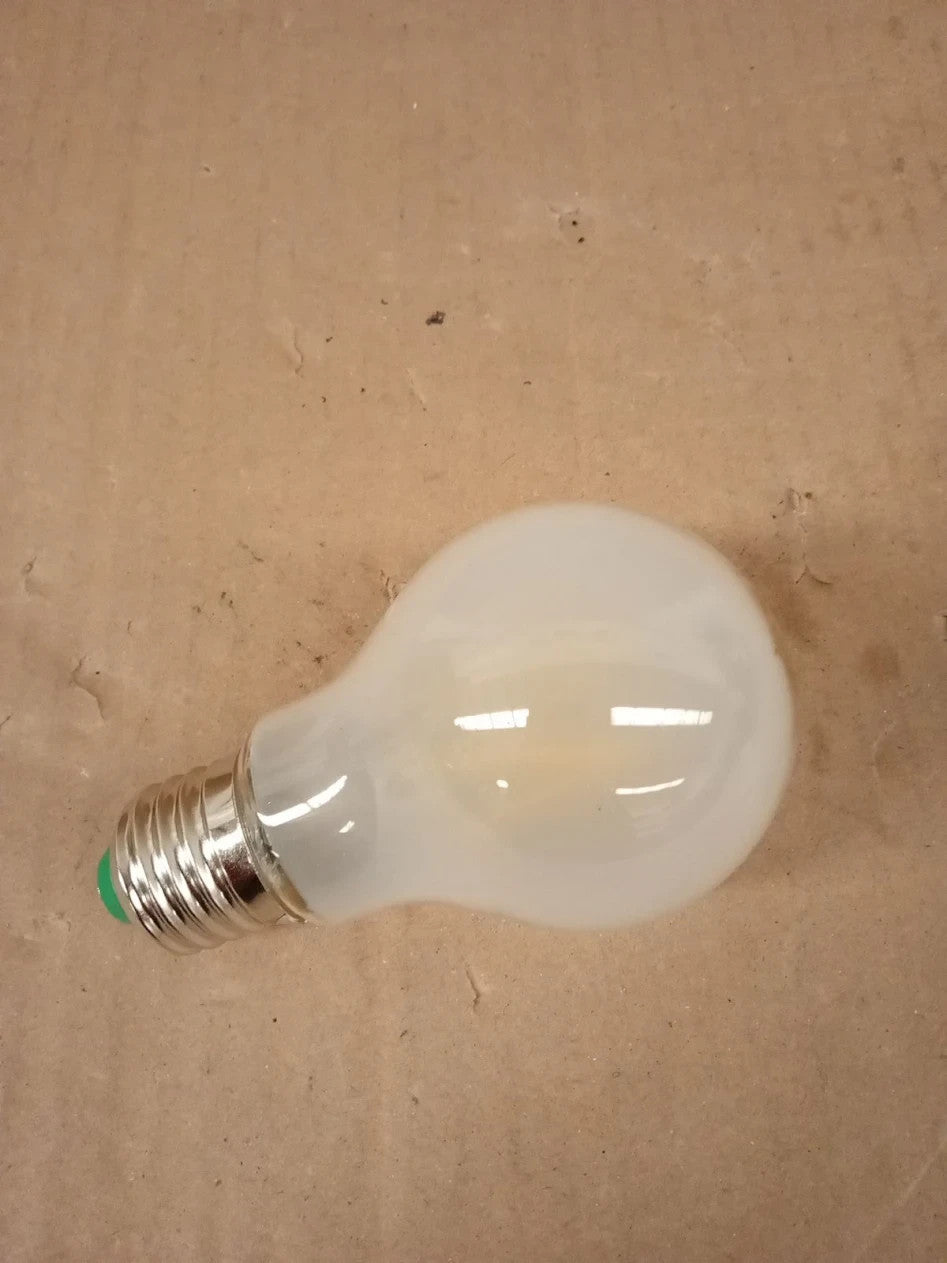 Philips Ultra Efficient Ultra energy Saving Lights E27 LED Light Source 40W New