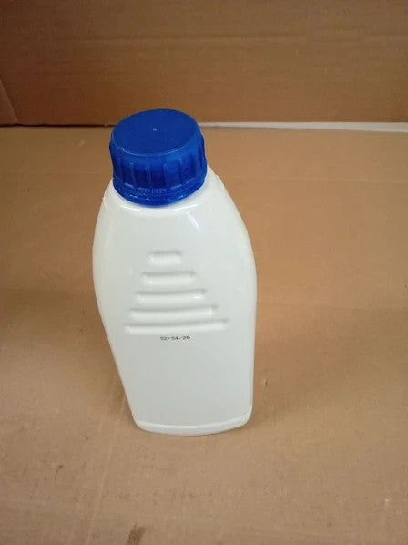 CarPlan DIW000 De Ionised Water 1 L Automotive Exterior Window Unscented New