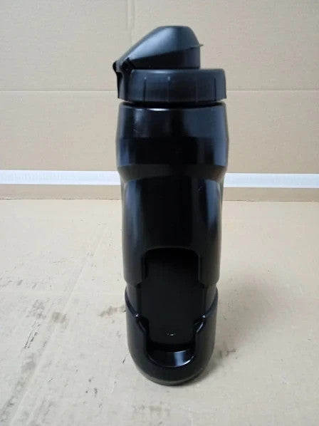Fidlock Twist Replacement Bottle 800ml Reusable Polyethylene Black