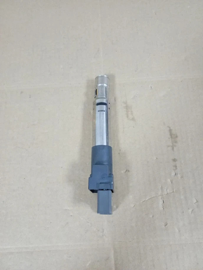 NGK U5020 Ignition Coil 48065 Black Car Replacement Part Weiblich Durable