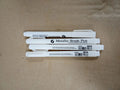 Liameph White Paint Pen 4pc Acrylic Pen Waterproof Quick Drying White New