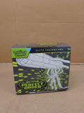Pokemon TCG Mega Evolution Perfect Order Elite Trainer Trading Card Game Box