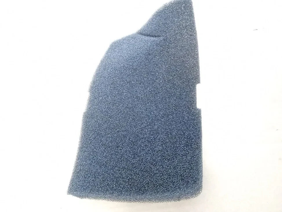 Paxanpax Tumble Dryer Evaporator Filter Smeg ASC71 ASC82 DHT71 DHT73 DHT8 New