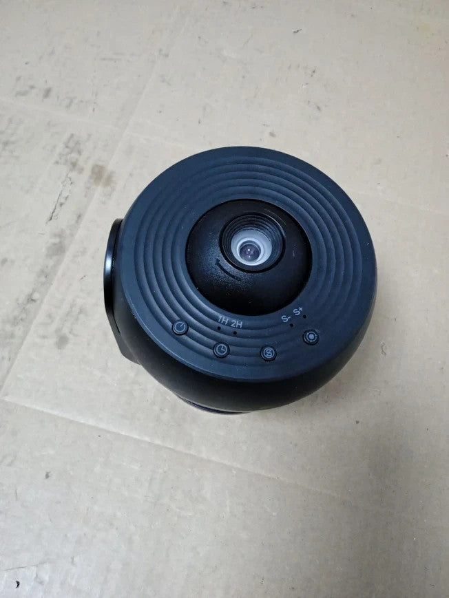 Ainael Galaxy Projector Star Projectors Home Planetarium Space Ceiling Starry