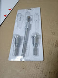 Dayuan Engine Timing Tool Kit Iveco Daily Fiat Ducato Peugeot Boxer