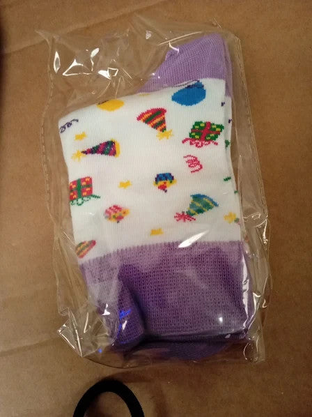 Splendest 9 Year Old Girl Gift Ideas Best Presents 16 Ounces Purple