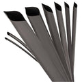 16mm Heat Shrink Tube 4m Shrink Sleeving 2:1 Ratio Cable Insulation New