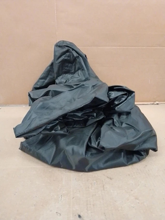 Richie Garden Furniture Cover Waterproof Heavy Duty 420D Oxford 170x95x71 New