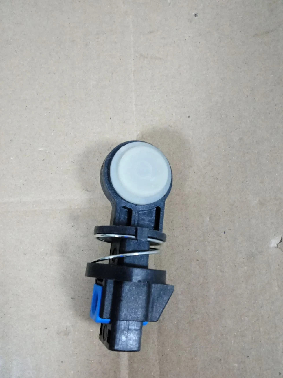KASturbo Speed Gear Shift Cable Adjuster Kit Astra J 2010-2015 Cascada Cabrio