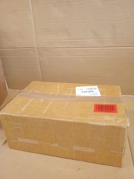 09 24 Detachable Luggage Rack Harley Davidson Glide 43.2x29.2x19.1cm New