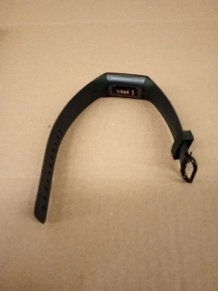 Fitbit Charge 3 Advanced Fitness Tracker Heart Rate Swim Sleep Bluetooth
