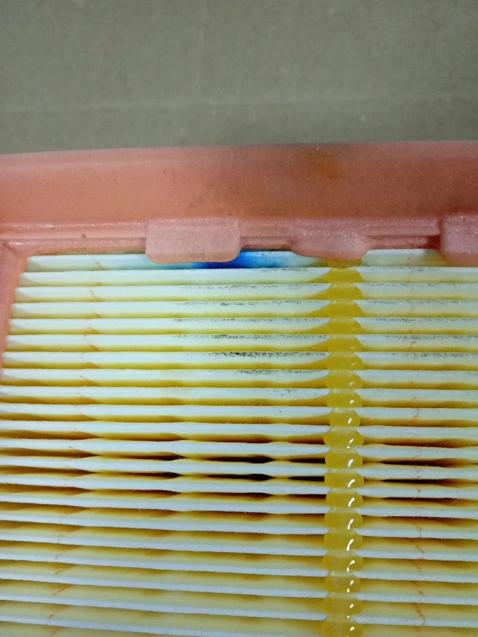 MANN FILTER C 27 004 Air Filter Cars Transporters Heavy Duty Durable Strong