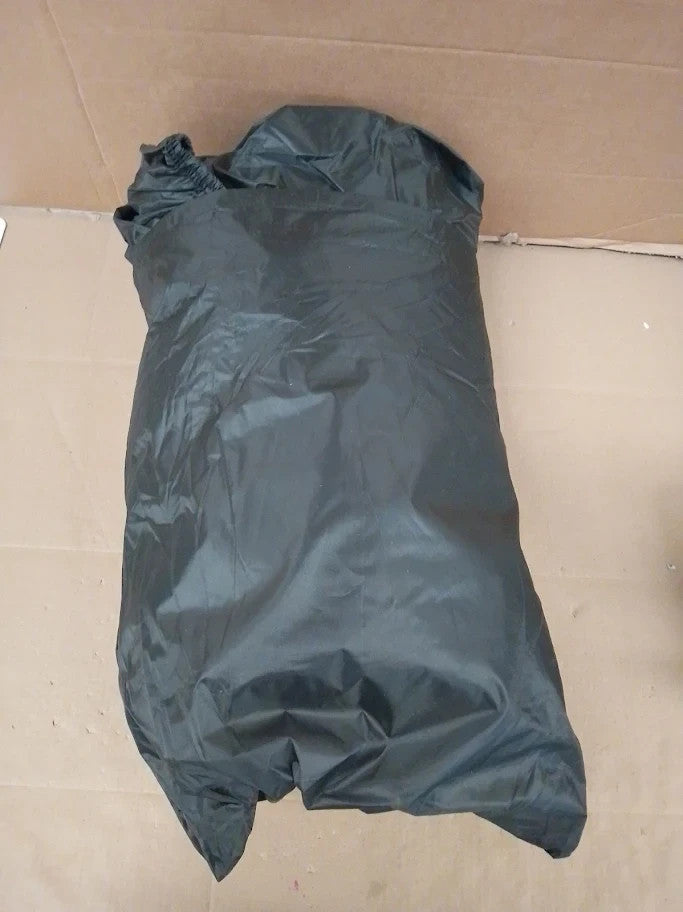 X Autohaux Heavy Duty Car Cover Ford Transit Waterproof UV Resistant New