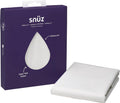 Snuz Waterproof Crib Mattress Protector SnuzPod5 SnuzPod3 Super 44x80cm New