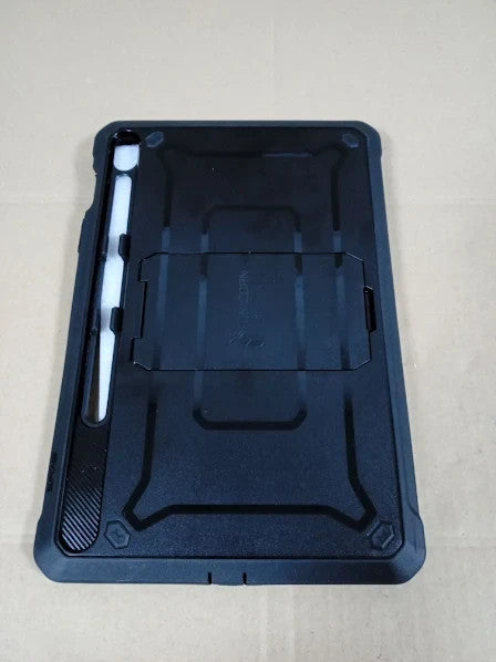 Supcase Unicorn Beetle Pro Series Case Samsung Galaxy Tab S9 FE 10.9in New