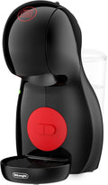 Nescafe Dolce Gusto EDG210B Coffee Machine Piccolo XS Manual 6.9x11.3x11.9cm New