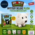 Grow A Garden Mystery Deluxe Plush Blind Box Assortment 1 Pet Collection 6+