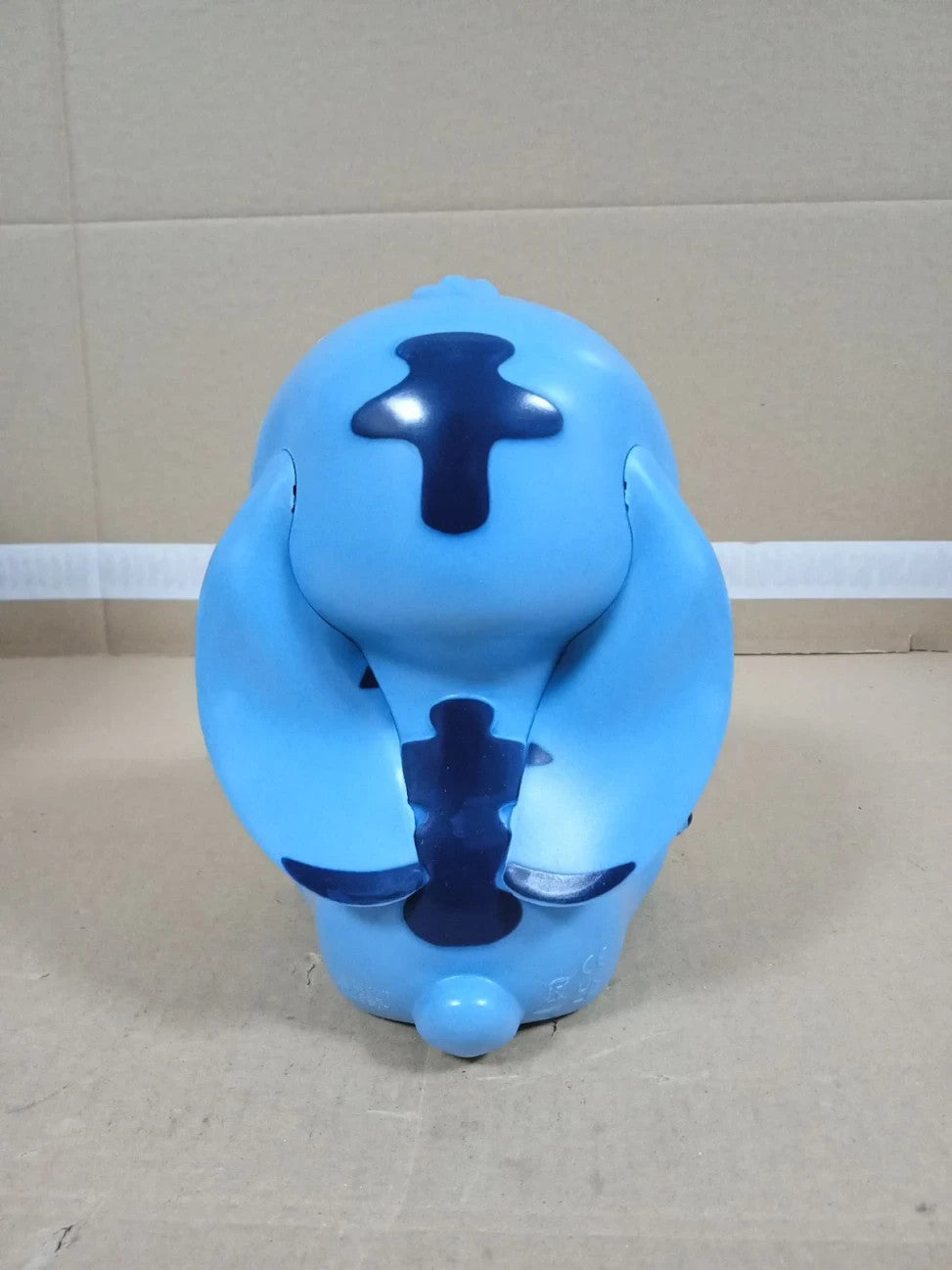 Paladone Stitch Light Officially Licensed Lilo & Stitch Lamp Disney Collectibles