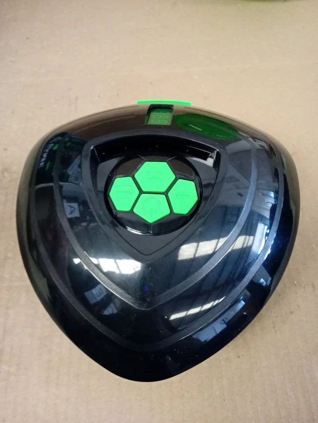 Strikesphere Soccer Bot Indoor Football Trainer Gifts Boys Girls One Size