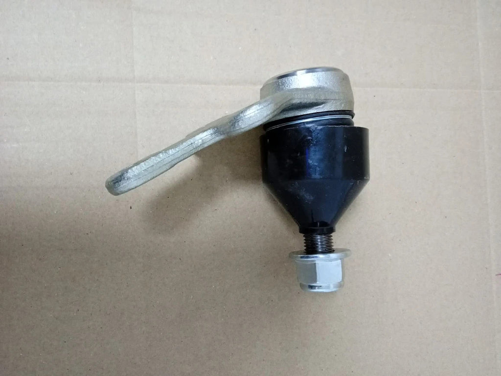 Febi Bilstein 24849 Ball Joint Cone 18mm Fitting Size Front Axle Both Sides New