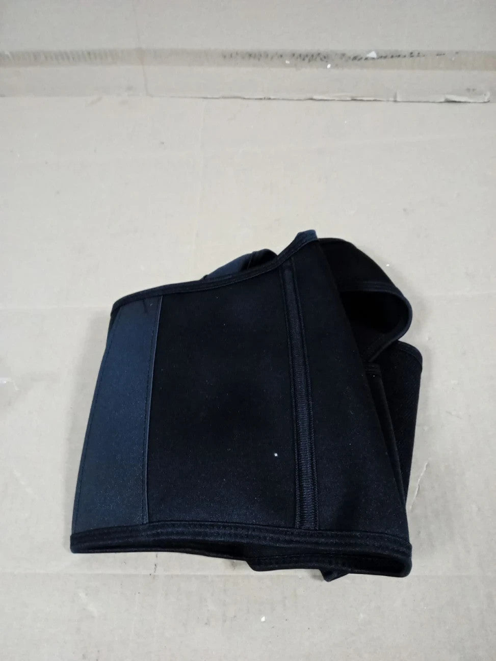Posture Corrector Men Women Adjustable Shoulder Prevent Hunchback Large New