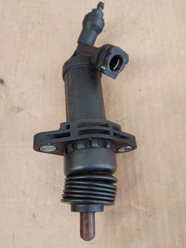 Febi Bilstein 34879 Clutch Slave Cylinder Ignition Switch Pack One