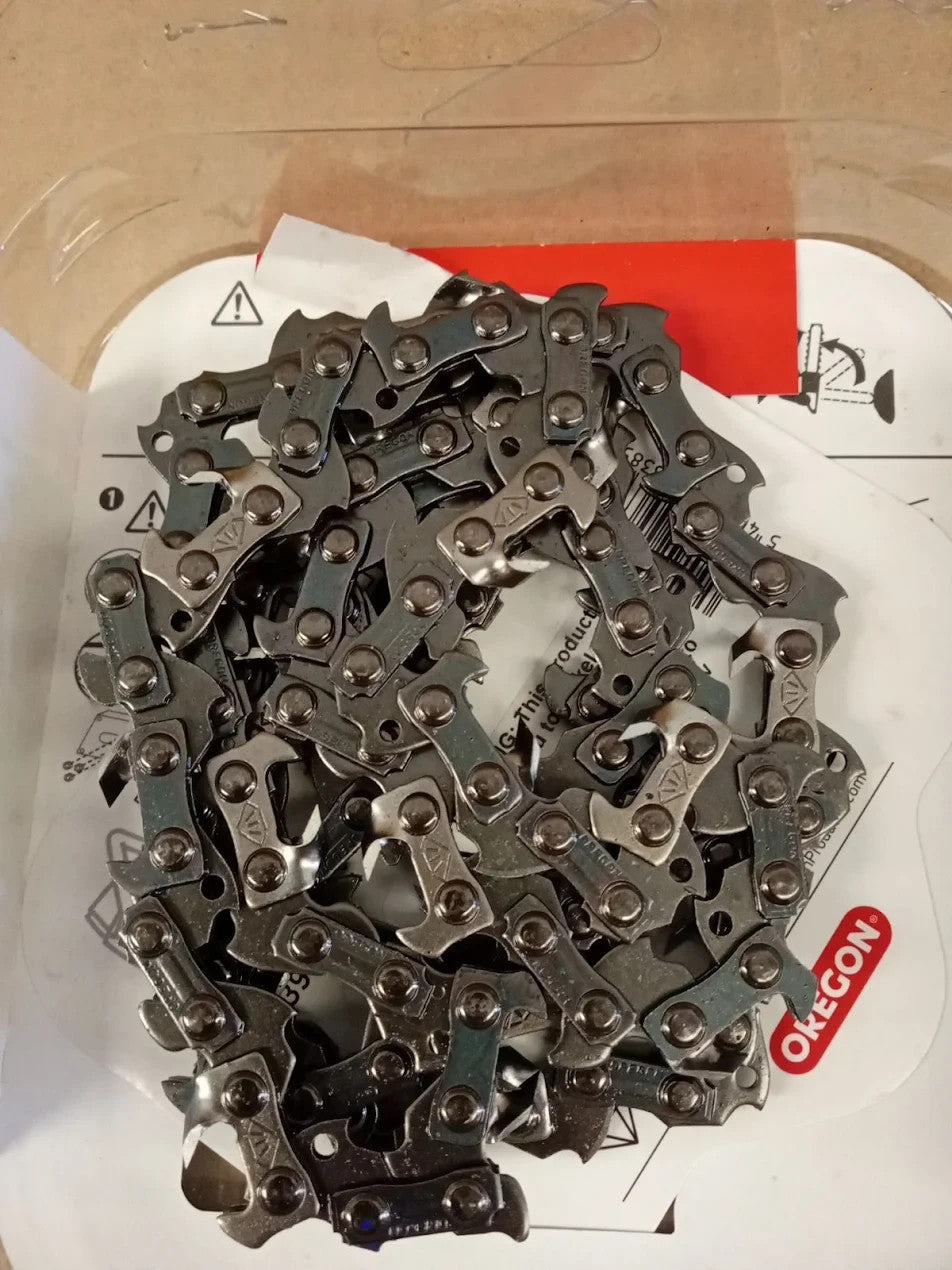 Oregon CS1500 Chain Replacement Kit