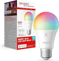 Sengled Smart Bulb Alexa Light Bluetooth Dimmable LED E27 Soft White New