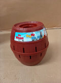 Tomy Pop Up Pirate Classic Childrens Action Board Game Family Preschool 4+