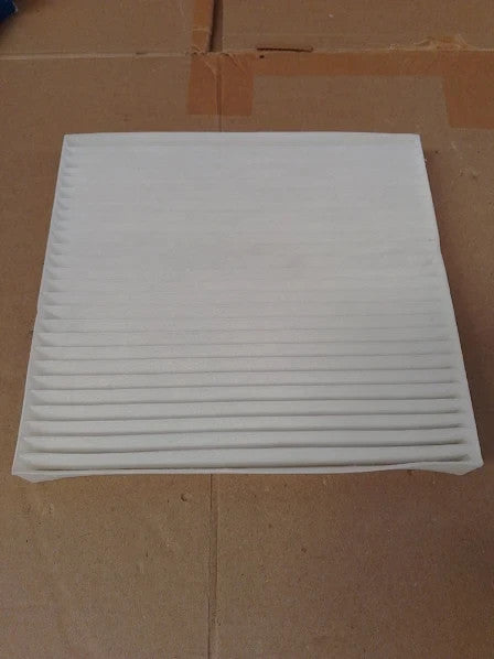 Bosch M5160 Standard Cabin Filter Replacement Pollen Dust Cleaner Air Inside New