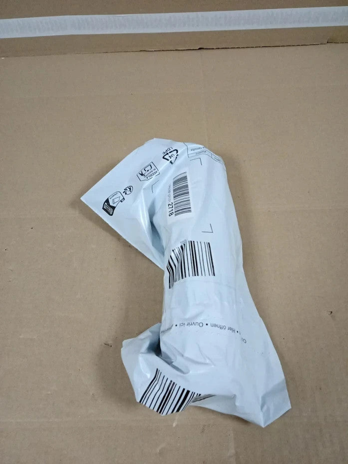 Febi Bilstein 23789 Fuel Filter Genuine Replacement Part Heavy Duty Design
