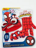 Rubies Marvel Spidey His Amazing Friends Toddler Dress Up Accessory Set New