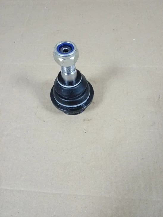 Febi Bilstein 21999 Ball Joint Lock Nut Circlip Compatibility  Pack Of One New