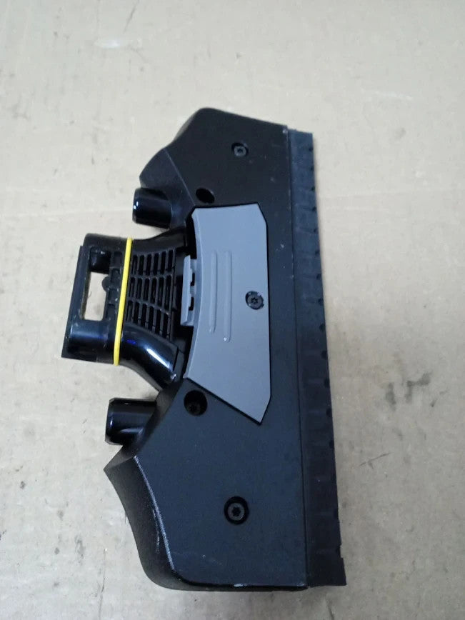 Karcher Window Vac WV 2 Plus N Battery Running Time 35 min LED Display