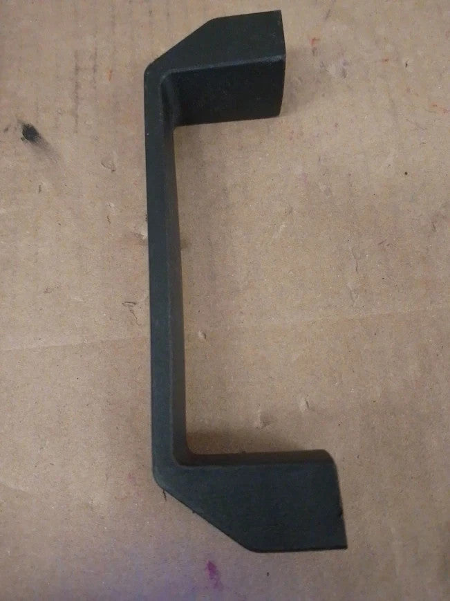Angle Grinder Stand Tile 45° Chamfer Cutting 45 Degree Cutting Tool