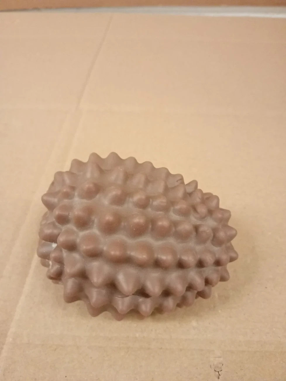 Boxer Gifts Stress Hog Toys Unique Balls For Adults & Teenagers Anxiety Relief