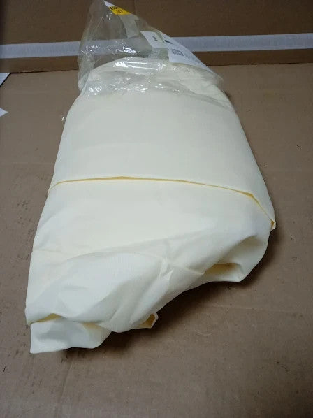 Replacement Umbrella Fabric Parasol Cover Anti UV Canopy Replacement Parasol New
