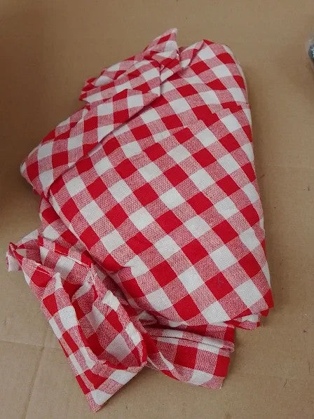 Maxtoonrain Oktoberfest Outfit Plus Size Womens Bavarian Dress Small Red New