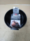 Tala Performance Eclipse Non Stick Sphere Cake Pan Excellent