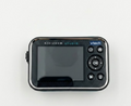 VTech KidiZoom Studio HD Kids Video Camera Blue Selfie Effects Games Design New